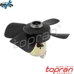 Fan Radiator 107 708 Vw TRANSPORTER/T4/PLATFORM/CHASSIS/VAN/BUS Passat 1.9L. Fixed Price $86.26.