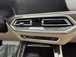 Temperature Control Front With Ventilated Seats Fits 19-23 Bmw X5 518241. Fixed Price $264.90.