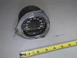 20'S 30'S Spark Plug 100MPH Speedometer Chevy Pontiac Olds Gmc Buick Ford ??. Fixed Price $20.00.