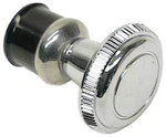 Nova Chevelle 67-68 Camaro Chevy Fullsize Rochestertype Lighter Knob. Fixed Price $40.47.