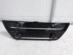 Front Temperature Control Automatic Fits 17-18 Bmw 530I 808678 Id # 682685001. Fixed Price $231.20.
