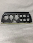 75,6,7 Ford Gran Torino,ranchero Gt Instrument Panel,guage CLUSTER,DASH,FACE,19. Fixed Price $199.98.