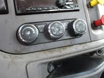 Replaces 2016 Peterbilt 579 Temperature Control , Fl. Fixed Price $420.47.