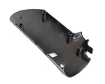 1979-1986 Ford Mustang Steering Wheel Column Lower Shroud Cover Case Black. Fixed Price $34.95.