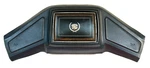 Cadillac Deville, Fleetwood, Eldorado : 1980, 1981, 1982-1992, Horn Pad/button. Fixed Price $60.00.