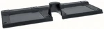Oer 3999447 1972-81 Camaro Inner Glove Box Door. Fixed Price $29.99.
