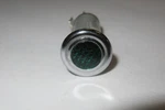 Warning Light Green Indicator Lucas 99-1209 Triumph Norton Bsa 54363455 Bulb. Fixed Price $39.99.