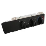 A/c Heat Hvac Temp Control Panel Unit For Freightliner A2254708220 A2254708208. Fixed Price $219.99.