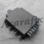 New Front Driver Side Door Control Module 599-5405 For Kenworth T300 T660 06 18. Fixed Price $169.07.
