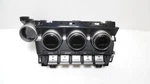 2022 2023 Subaru Brz Auto Dual Climate Ac Heater Temperature Control Oem. Fixed Price $183.38.