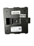 2021 Western Star 4900 Cab Control Module A66-01400-002 MR4042. Fixed Price $157.50.