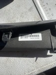 2013 - 2017 Nissan Altima Dash Instrument Finish Molding Trim Panel 684113TA1A *. Fixed Price $45.00.