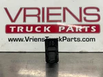 International 2007300C1 Switch, Fog Lights. Fixed Price $72.00.