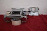 74-76 Datsun 260Z 280Z Heater Control Head Unit W/o Ac Oem Used. Fixed Price $60.00.