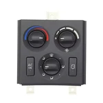 A/c Climate Control Unit Module For Volvo Truck Vnl 2003-2024 21326144 Repair. Fixed Price $122.35.