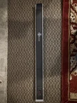 81-87 Chevy Truck Dash Trim Panel Non A/c 81-91 Blazer Suburban Jimmy Gm Oem. Fixed Price $75.00.