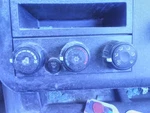 Replaces 2018 International Lt Temperature Control , Fl. Fixed Price $145.35.