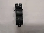 Front Door Switch Driver's Master Sedan Fits 23 Corolla 127758. Fixed Price $65.00.