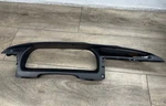 1995-99 Toyota Avalon Front Speedometer Cluster Bezel Trim Panel +dimmer+clock. Fixed Price $90.99.