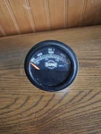 Isspro Electric Pyrometer Gauge 2-1/16 Inches 1500F R605. Fixed Price $100.00.