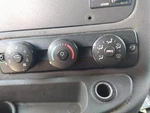 Replaces 2010 Freightliner Cascadia 125 Temperature Control ,. Fixed Price $104.00.