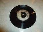 Static Turn The Radio 1980 Uk Injection Moulded 2-TRACK 7" Vinyl Single. Fixed Price $13.38.