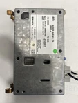 2024 Bosch Cab Module A0004464375 (650-11026). Fixed Price $500.00.