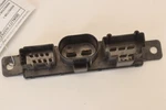 2017-2025 Freightliner Cascadia 126 Ground Distributer Module A06-90236-000 Oem. Fixed Price $18.00.