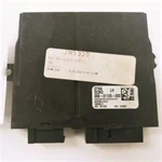 Freightliner Left-hand Door Control Module P/n A66-01126-000. Fixed Price $43.30.