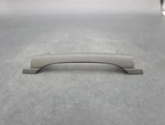 Oem 06-08 Audi A4 2.0L Dash Instrument Cluster Screw Cover Trim Used. Fixed Price $19.99.