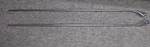 1965 Plymouth Satellite Convertible Stainless Trim Original Mopar 426 Wedge 383. Fixed Price $199.99.