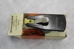Nos 1966-1974 Ford Motorcraft Distributor Rotor DR-87A. Fixed Price $9.99.