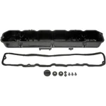Dorman Valve Cover For American Motors Concord Eagle Spirit Jeep CJ7 CJ5. Fixed Price $238.67.