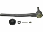 Outer Tie Rod End For 1977-1981 Pontiac Catalina 1978 1979 1980 P281BM. Fixed Price $23.31.