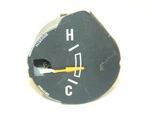 1970 71 72 73 74 Dodge Challenger Plymouth Barracuda Rallye Temp Gauge #2984180. Fixed Price $39.98.