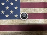 82-92 Firebird Trans 84-86 Camaro Berlinetta Cigarette Lighter Assembly Gm. Fixed Price $25.99.