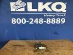Replaces 2011 Volvo Vnl Temperature Control , Ga. Fixed Price $173.22.
