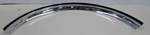 1965 1966 Chrysler 300 Newport Yorker Instrument Cluster Dash Trim 2492691. Fixed Price $44.99.