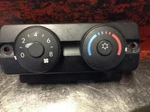 2008-2022 Freightliner Cascadia Heater A/c Temperature Controls Used. Fixed Price $99.99.