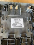 A66-10744-002 Interface Multiplexing Control Module 12 Volt For Freightliner. Fixed Price $1300.00.