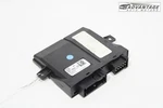 2017-2024 Freightliner Cascadia Front Right Door Computer Control Module Oem. Fixed Price $77.99.