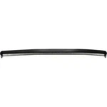 1967 Chevy Ii Nova Dash Pad; Black. Fixed Price $249.99.