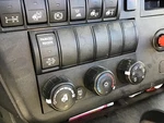 Replaces 2019 International Lt Temperature Control , Oh. Fixed Price $161.50.