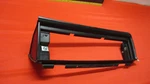 1971-1973 Chrysler Imperial Dash Bezel Glove Box Surround Trim. Fixed Price $59.95.