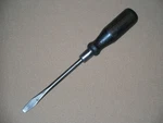 #19 1941 1961 Vintage Gm Chevrolet Buick Olds Vlchek Tool Kit Screwdriver. Fixed Price $34.99.