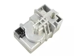Genuine Mopar Steering Column Module 05026788AE. Fixed Price $246.62.