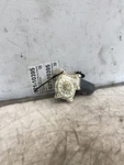 2020 Freightliner Cascadia Window Regulator A1869141000 (621-10395). Fixed Price $65.00.