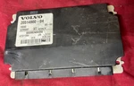 Volvo Light Control Module Lcm, 20514900-04, A2C53115564 Siemens Vdo. Fixed Price $68.00.