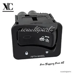 For Peterbilt 3246-002 08-03333-003 Fifth Wheel Rocker Control Switch Us Stock. Fixed Price $68.66.