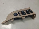 Front Door Switch Driver's Mirror And Window Fits 19-23 X7 3606654. Fixed Price $75.39.